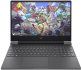 HP Victus 15-fa1276TX (9W6U6PA) Laptop (Core i7 13th Gen/16 GB/512 GB SSD/Windows 11/8 GB)